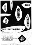 Telefunken 1957 02.jpg